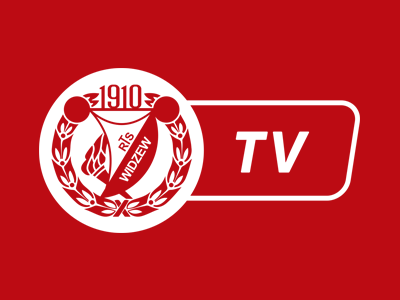 Widzew TV